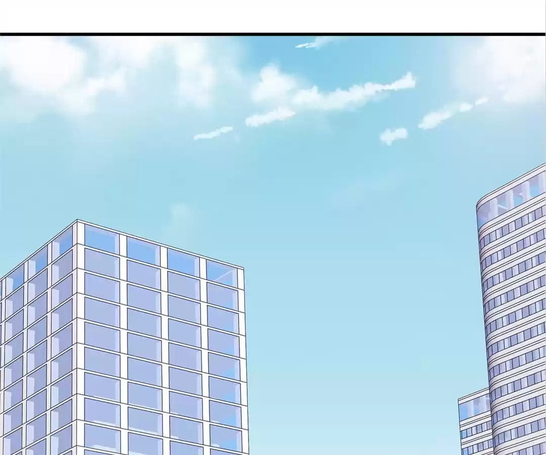 Read Time Lover (Colored) chapter 30 image 30 on Lezhin