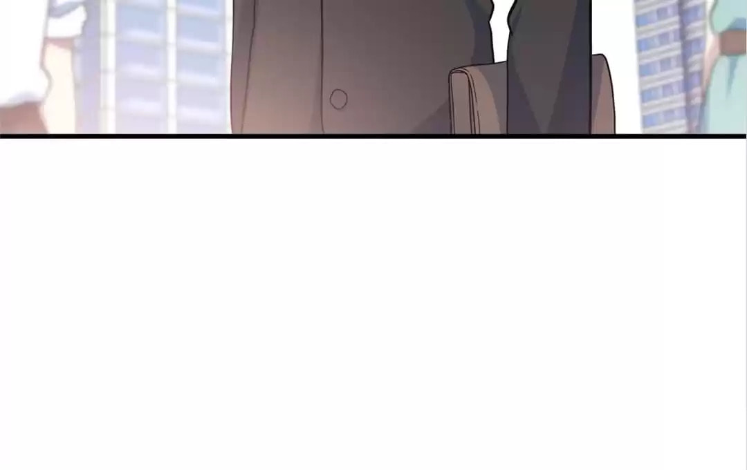 Read Time Lover (Colored) chapter 30 image 33 on Lezhin
