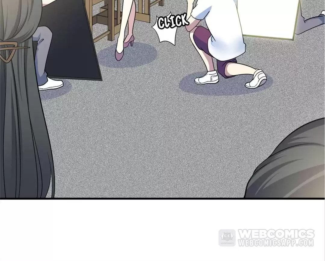 Read Time Lover (Colored) chapter 30 image 35 on Lezhin