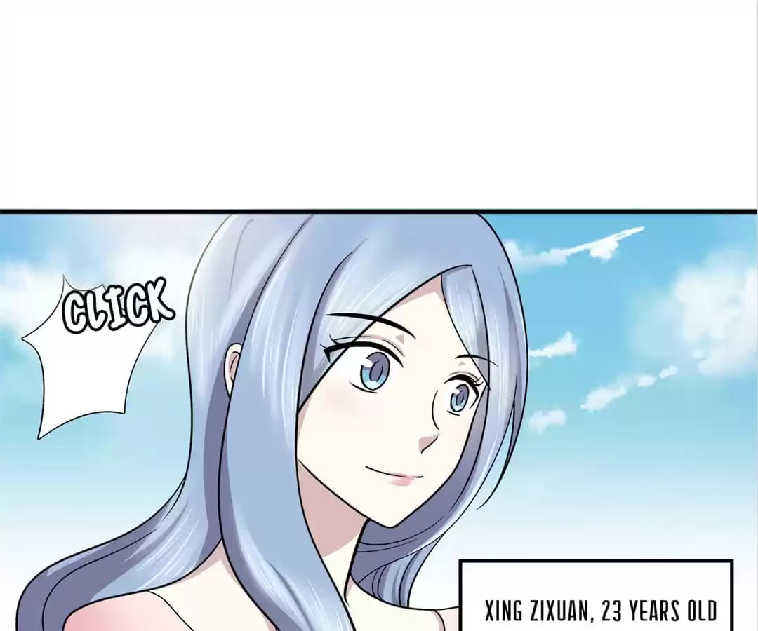 Read Time Lover (Colored) chapter 30 image 36 on Lezhin