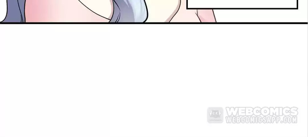 Read Time Lover (Colored) chapter 30 image 37 on Lezhin