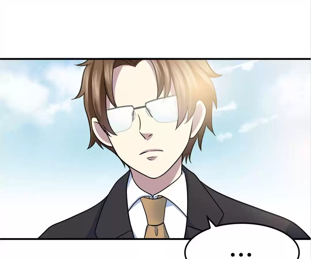 Read Time Lover (Colored) chapter 30 image 38 on Lezhin
