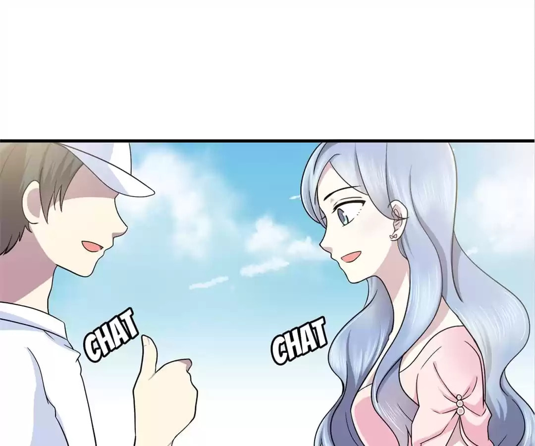 Read Time Lover (Colored) chapter 30 image 40 on Lezhin