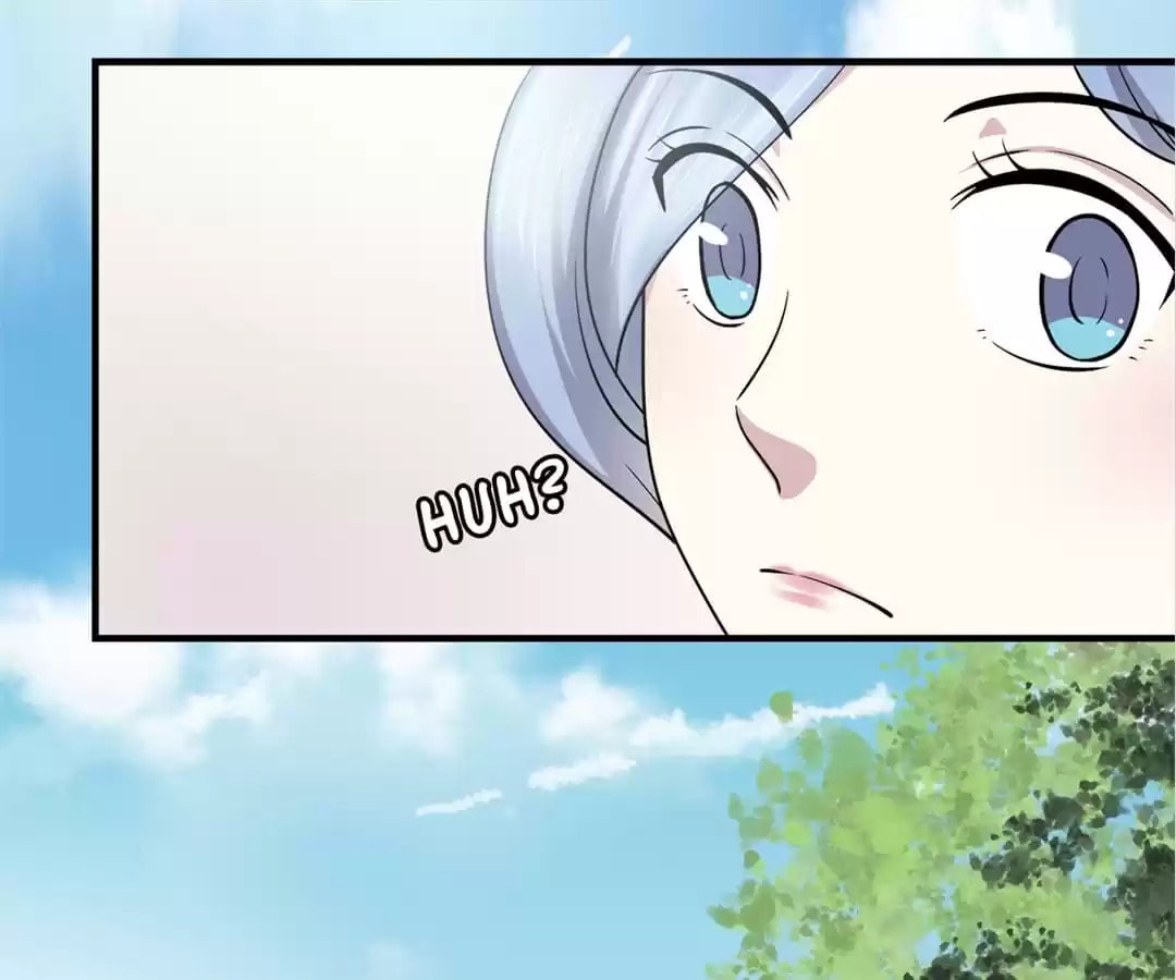 Read Time Lover (Colored) chapter 30 image 42 on Lezhin