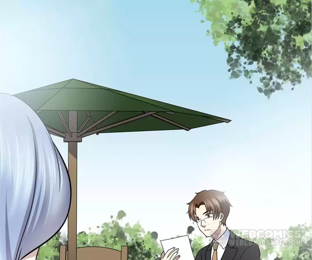 Read Time Lover (Colored) chapter 30 image 43 on Lezhin