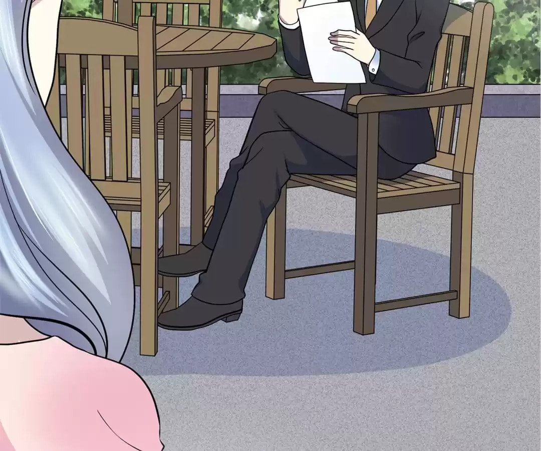 Read Time Lover (Colored) chapter 30 image 44 on Lezhin