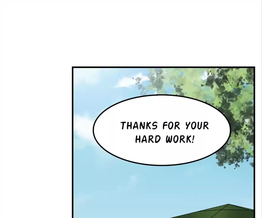 Read Time Lover (Colored) chapter 30 image 46 on Lezhin