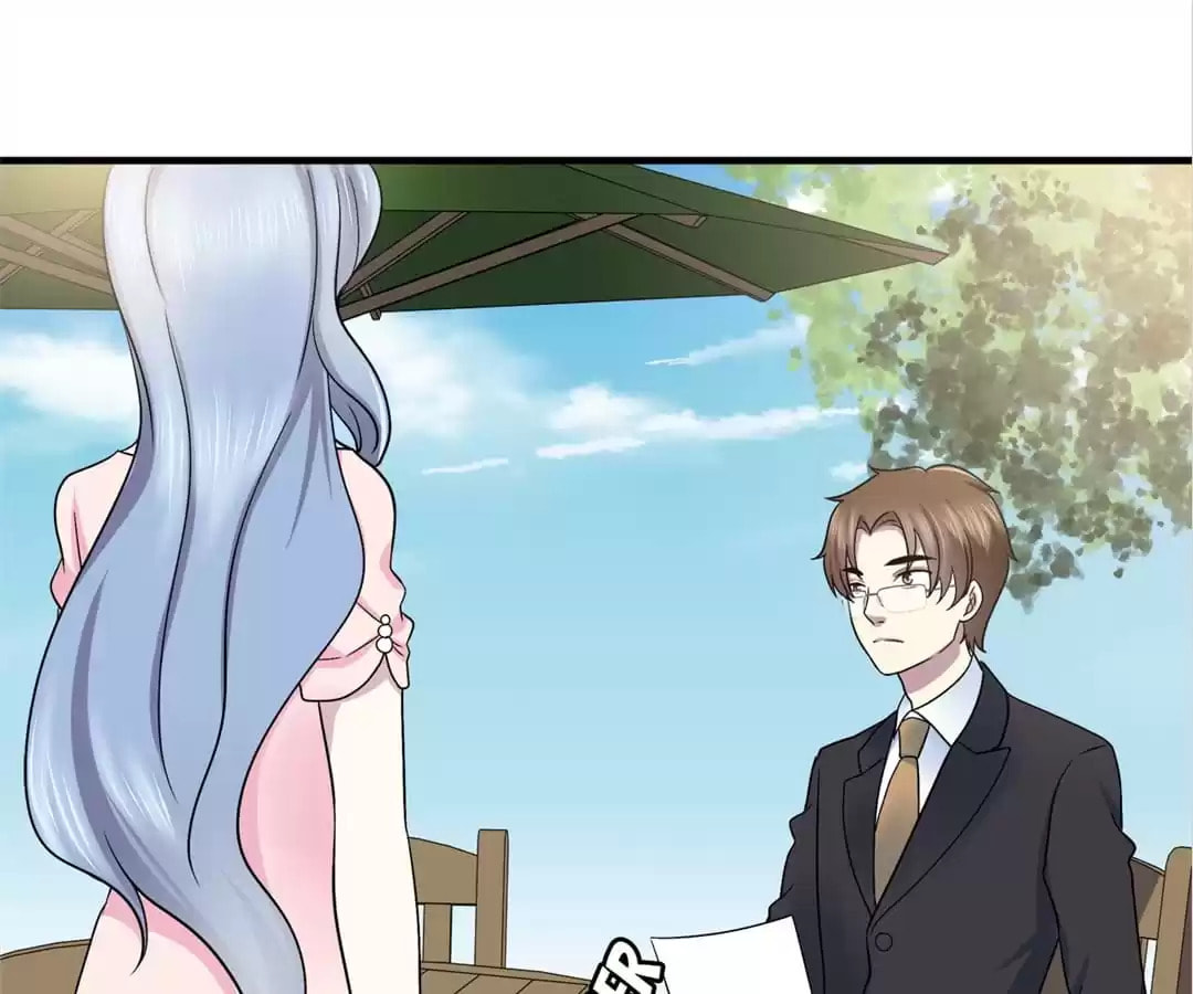 Read Time Lover (Colored) chapter 30 image 49 on Lezhin