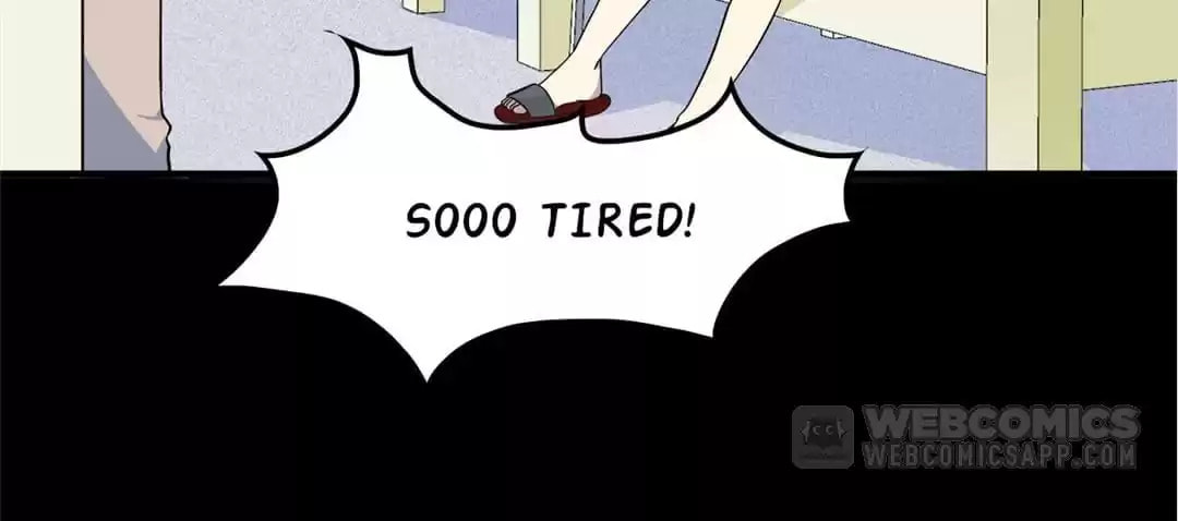 Read Time Lover (Colored) chapter 30 image 5 on Lezhin