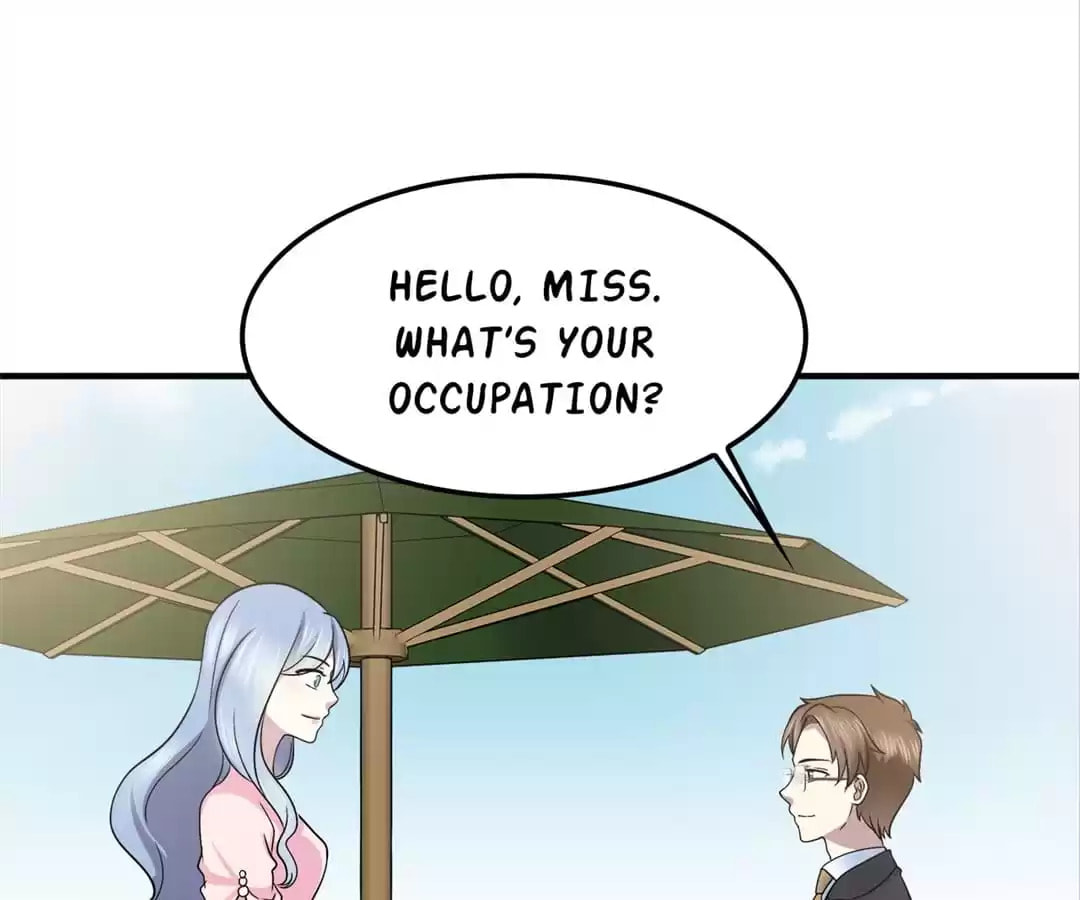 Read Time Lover (Colored) chapter 30 image 51 on Lezhin