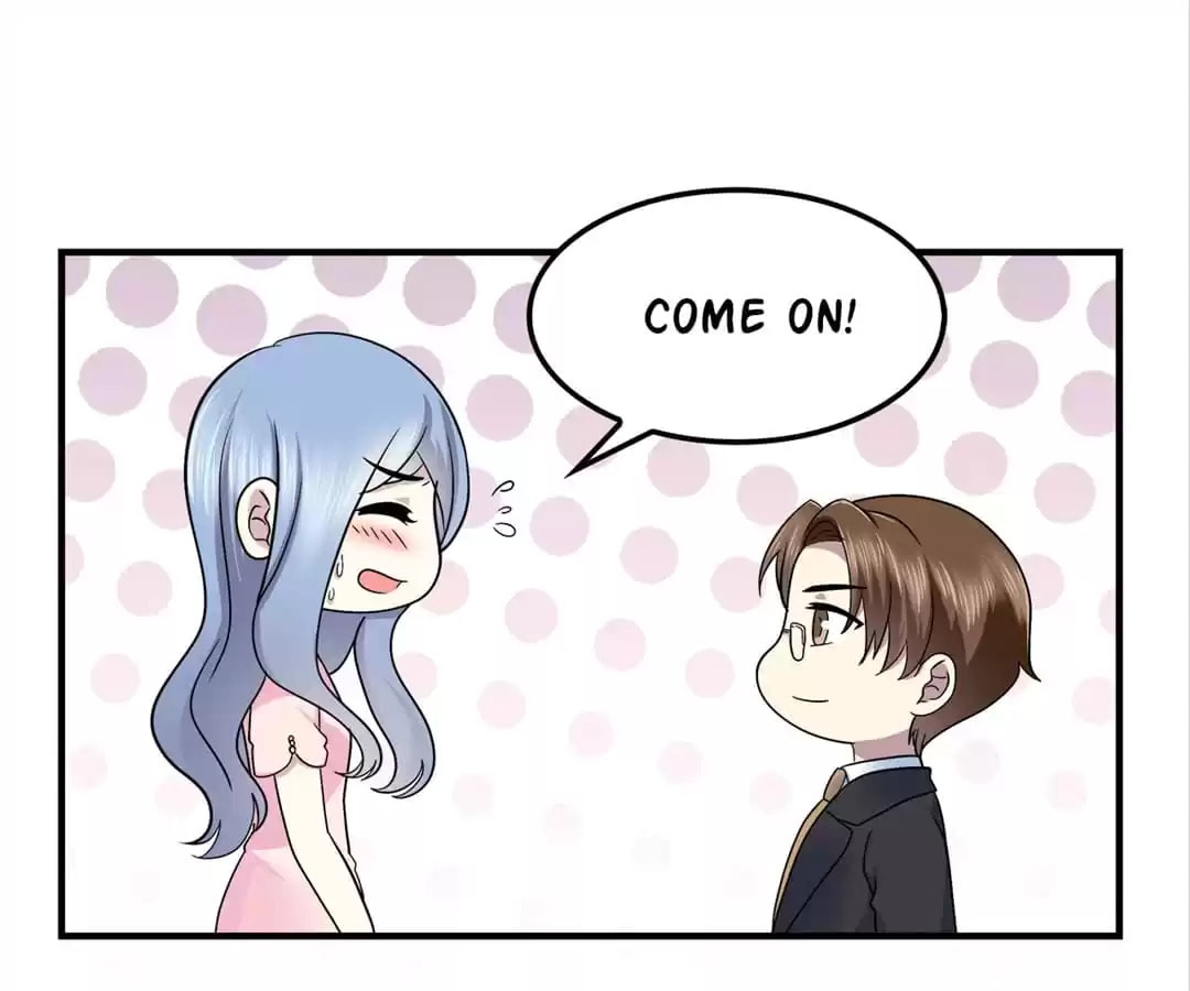 Read Time Lover (Colored) chapter 30 image 53 on Lezhin