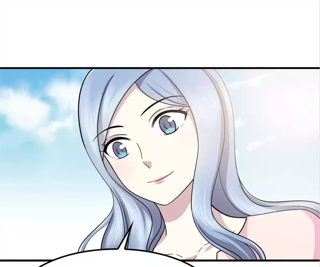 Read Time Lover (Colored) chapter 30 image 55 on Lezhin