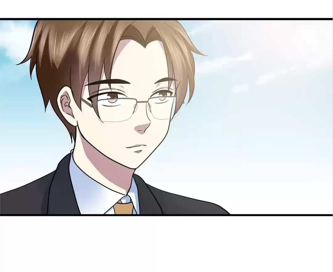 Read Time Lover (Colored) chapter 30 image 57 on Lezhin