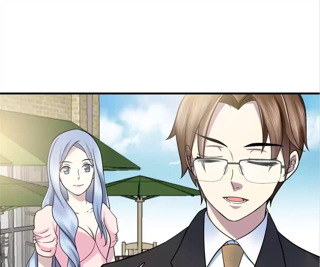 Read Time Lover (Colored) chapter 30 image 58 on Lezhin