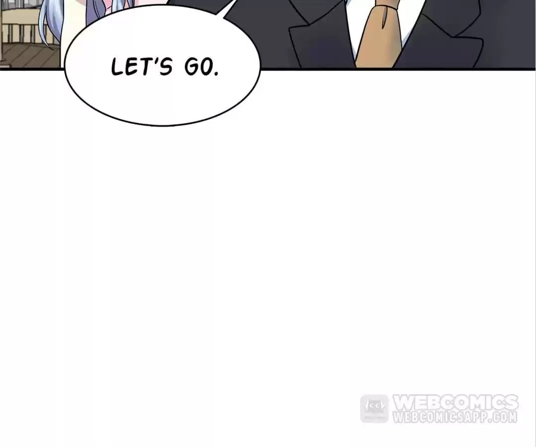 Read Time Lover (Colored) chapter 30 image 59 on Lezhin
