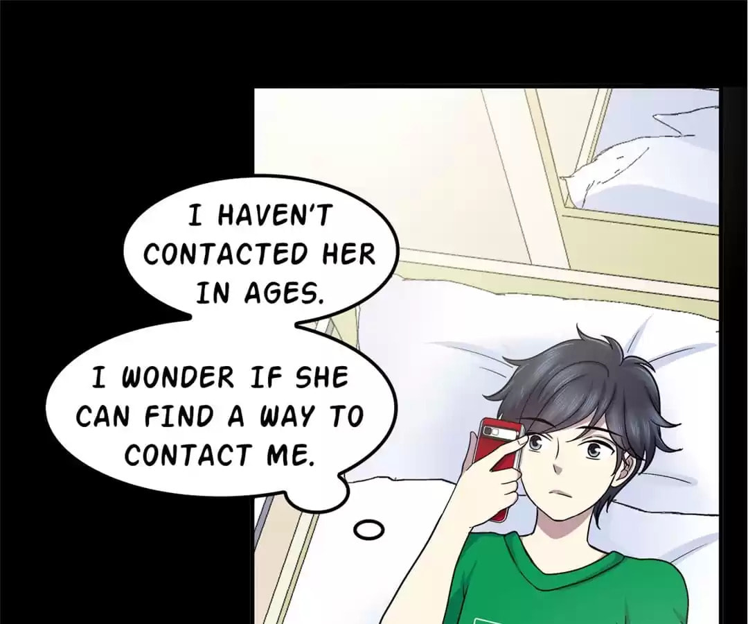 Read Time Lover (Colored) chapter 30 image 6 on Lezhin