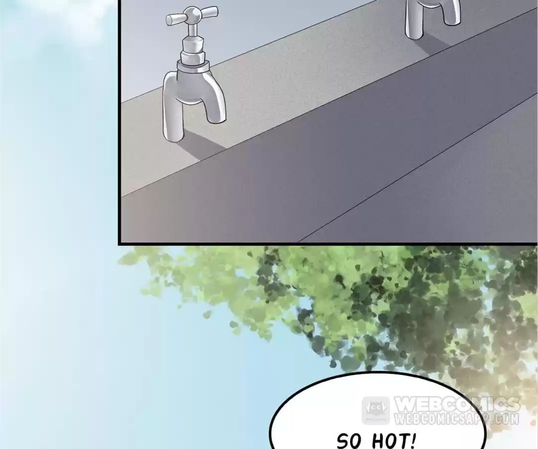 Read Time Lover (Colored) chapter 30 image 62 on Lezhin
