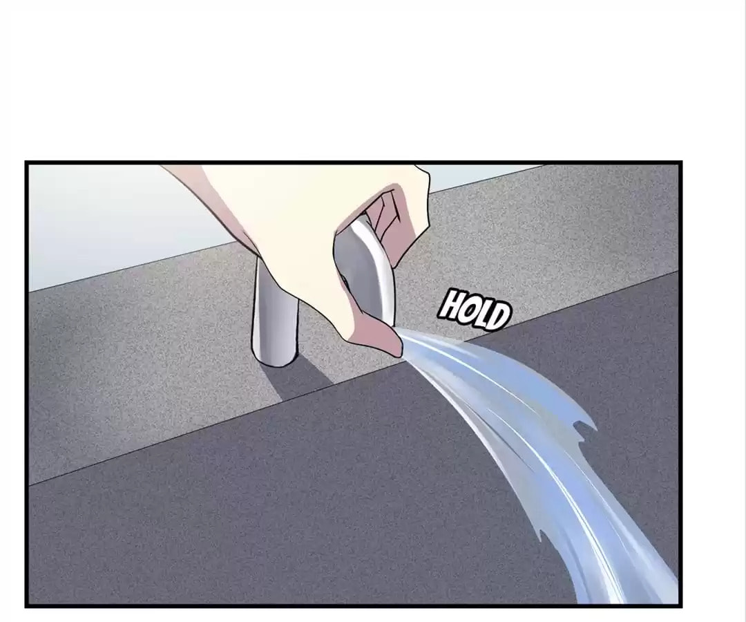 Read Time Lover (Colored) chapter 30 image 65 on Lezhin