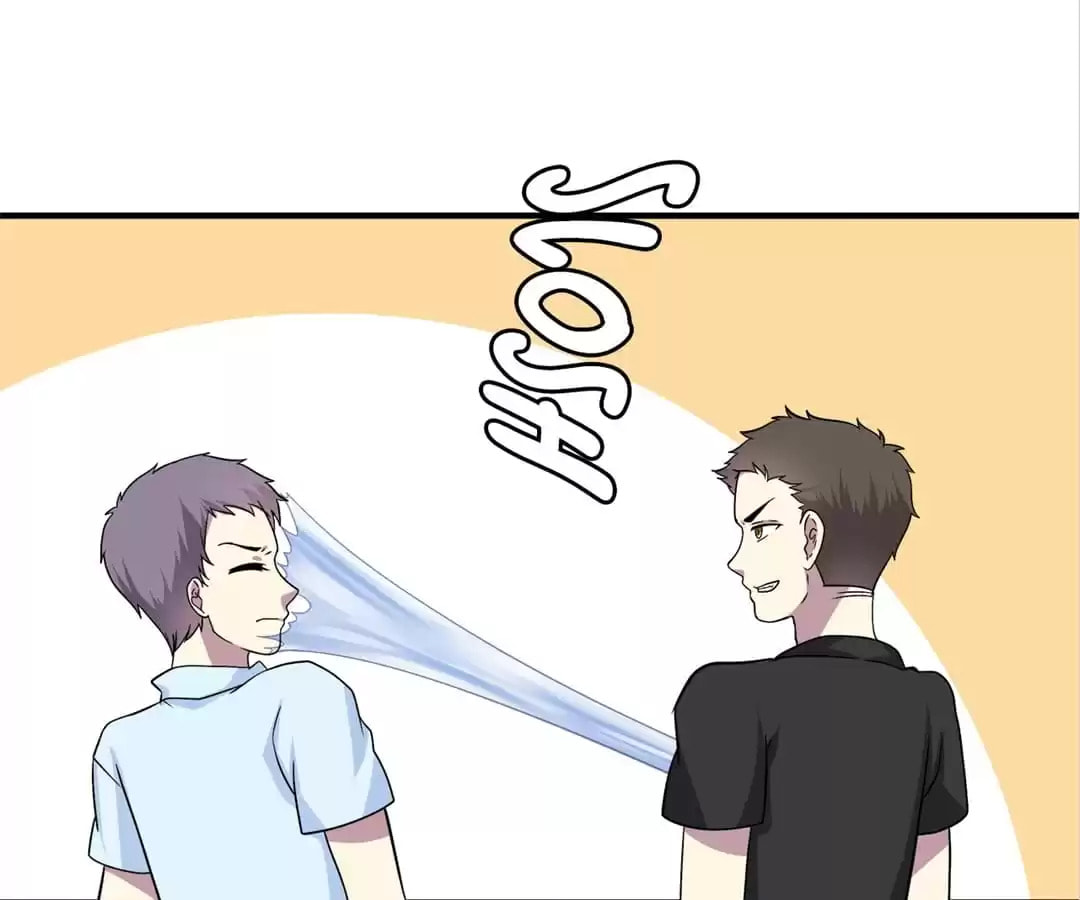 Read Time Lover (Colored) chapter 30 image 67 on Lezhin