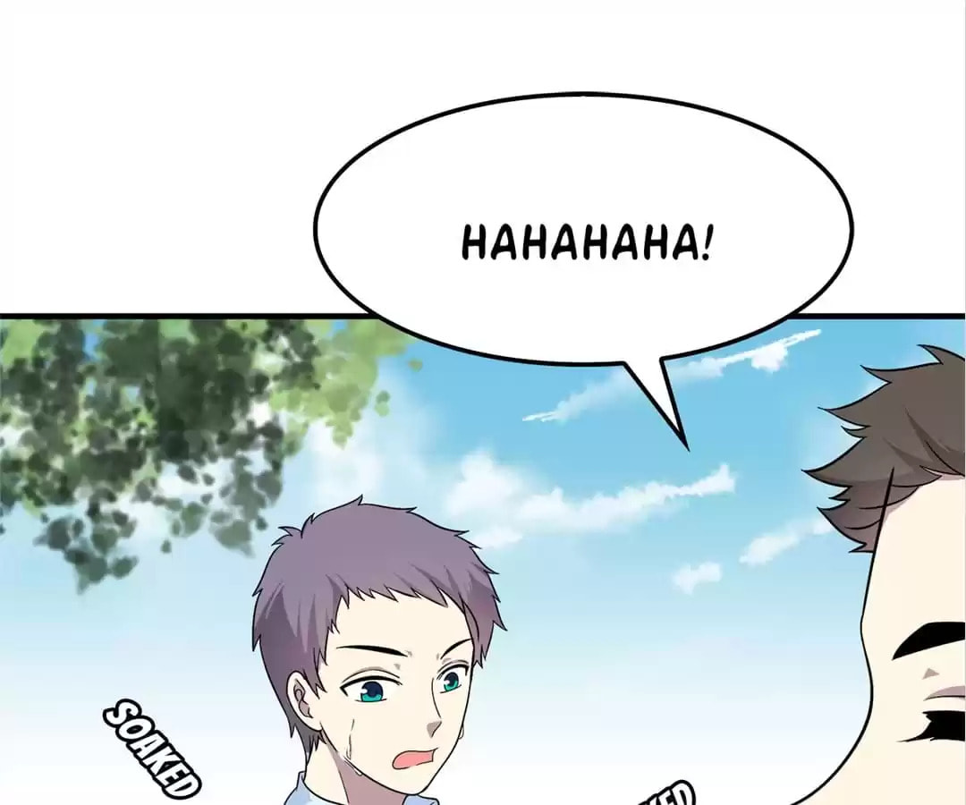 Read Time Lover (Colored) chapter 30 image 69 on Lezhin