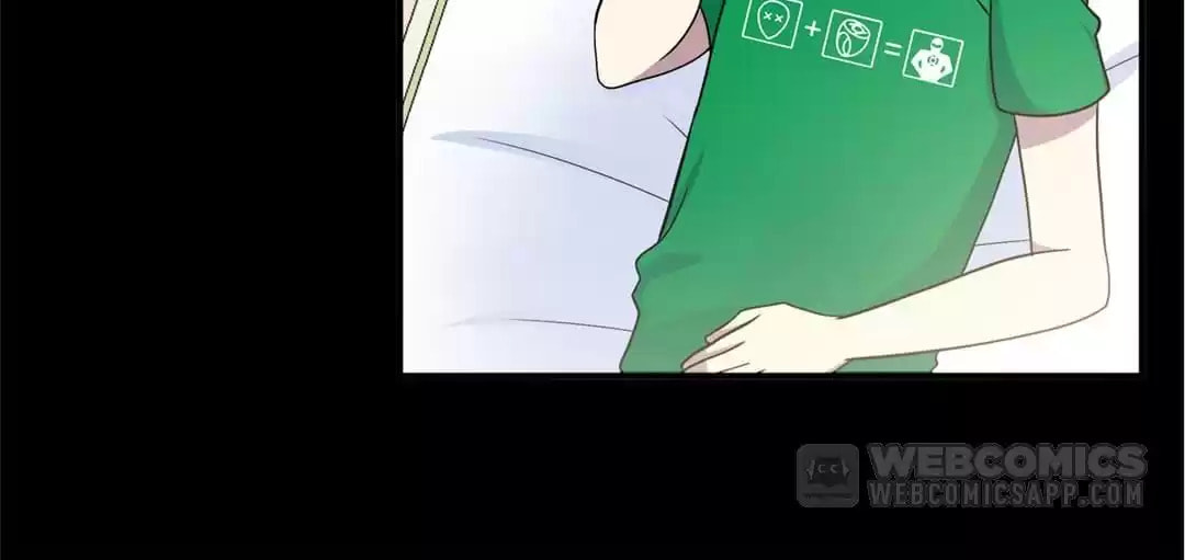 Read Time Lover (Colored) chapter 30 image 7 on Lezhin