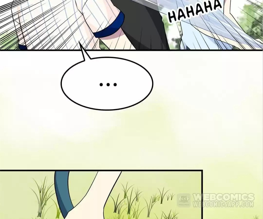 Read Time Lover (Colored) chapter 30 image 72 on Lezhin