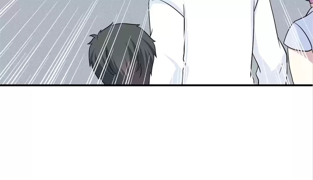 Read Time Lover (Colored) chapter 30 image 83 on Lezhin