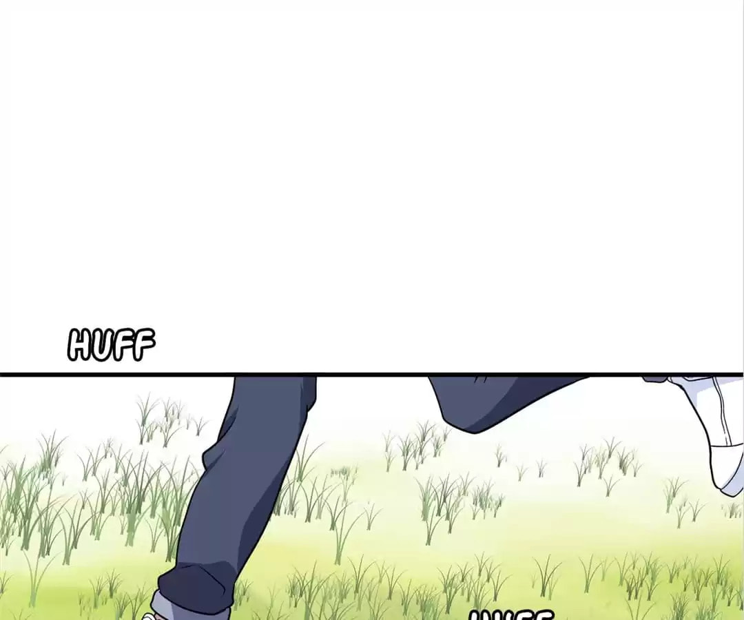 Read Time Lover (Colored) chapter 30 image 84 on Lezhin