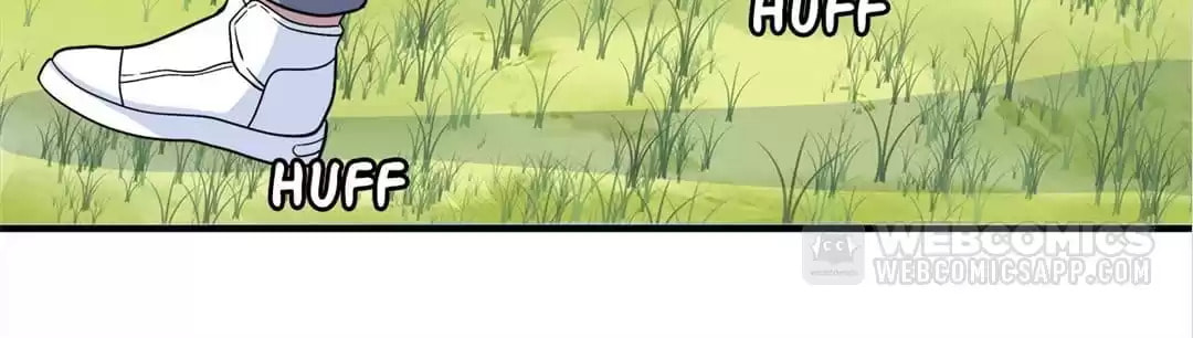 Read Time Lover (Colored) chapter 30 image 85 on Lezhin