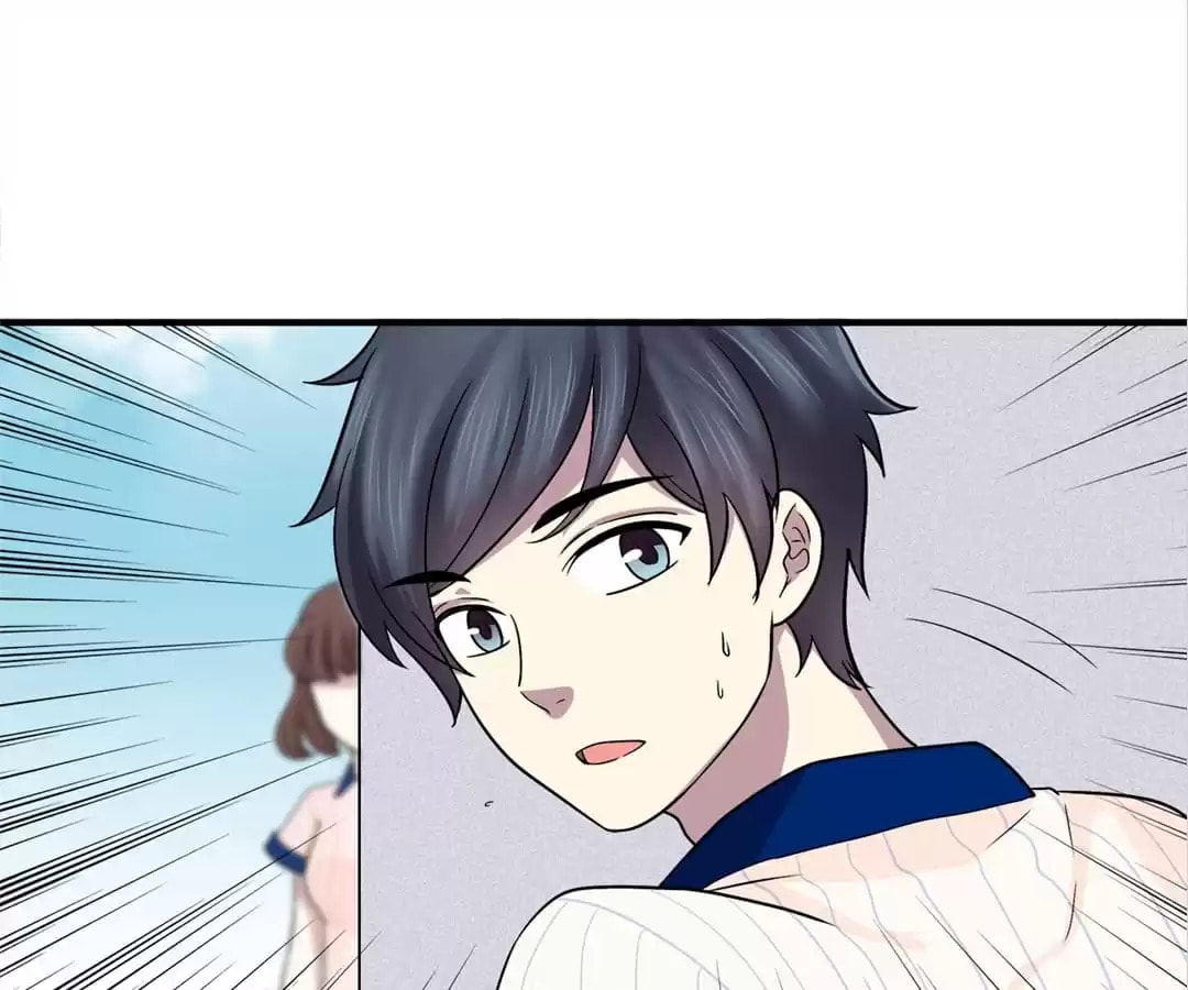Read Time Lover (Colored) chapter 30 image 86 on Lezhin