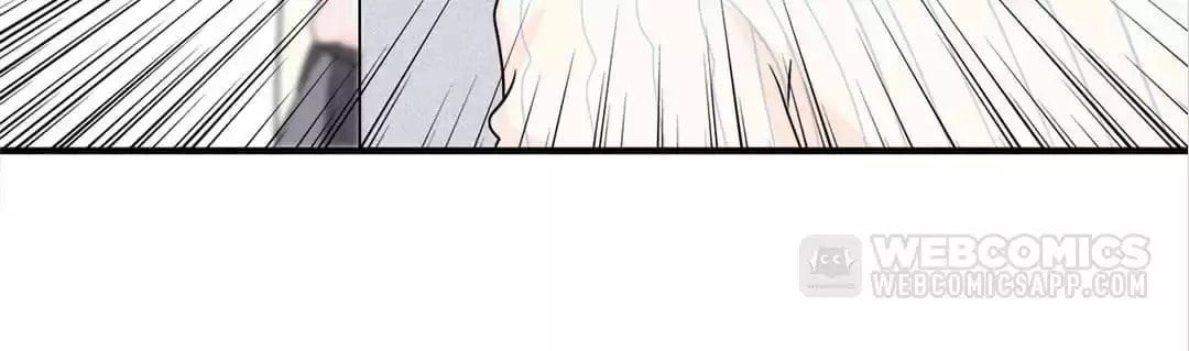 Read Time Lover (Colored) chapter 30 image 87 on Lezhin