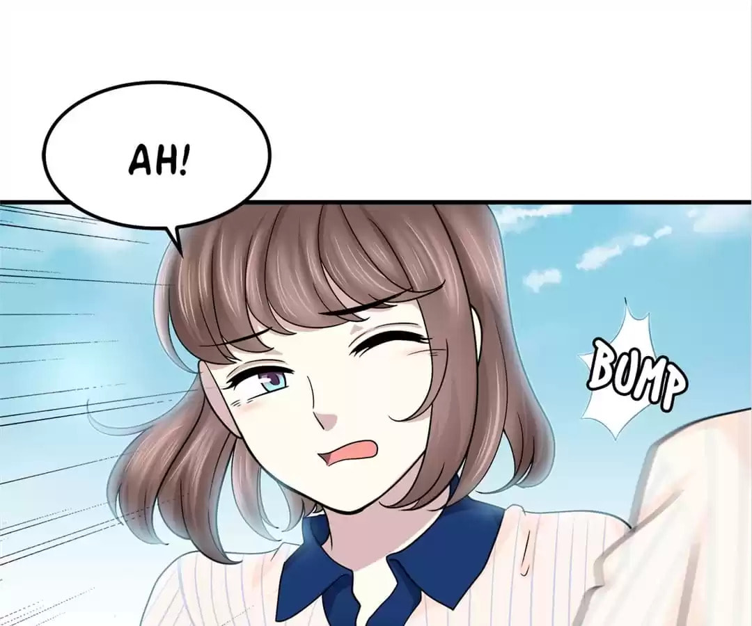 Read Time Lover (Colored) chapter 30 image 88 on Lezhin