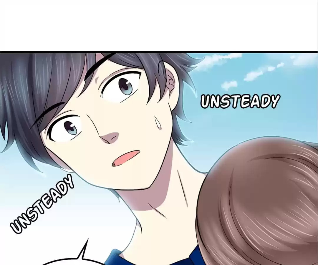 Read Time Lover (Colored) chapter 30 image 90 on Lezhin