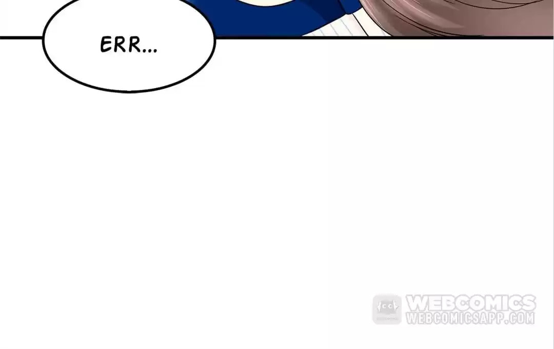 Read Time Lover (Colored) chapter 30 image 91 on Lezhin