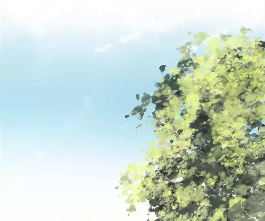 Read Time Lover (Colored) chapter 30 image 92 on Lezhin