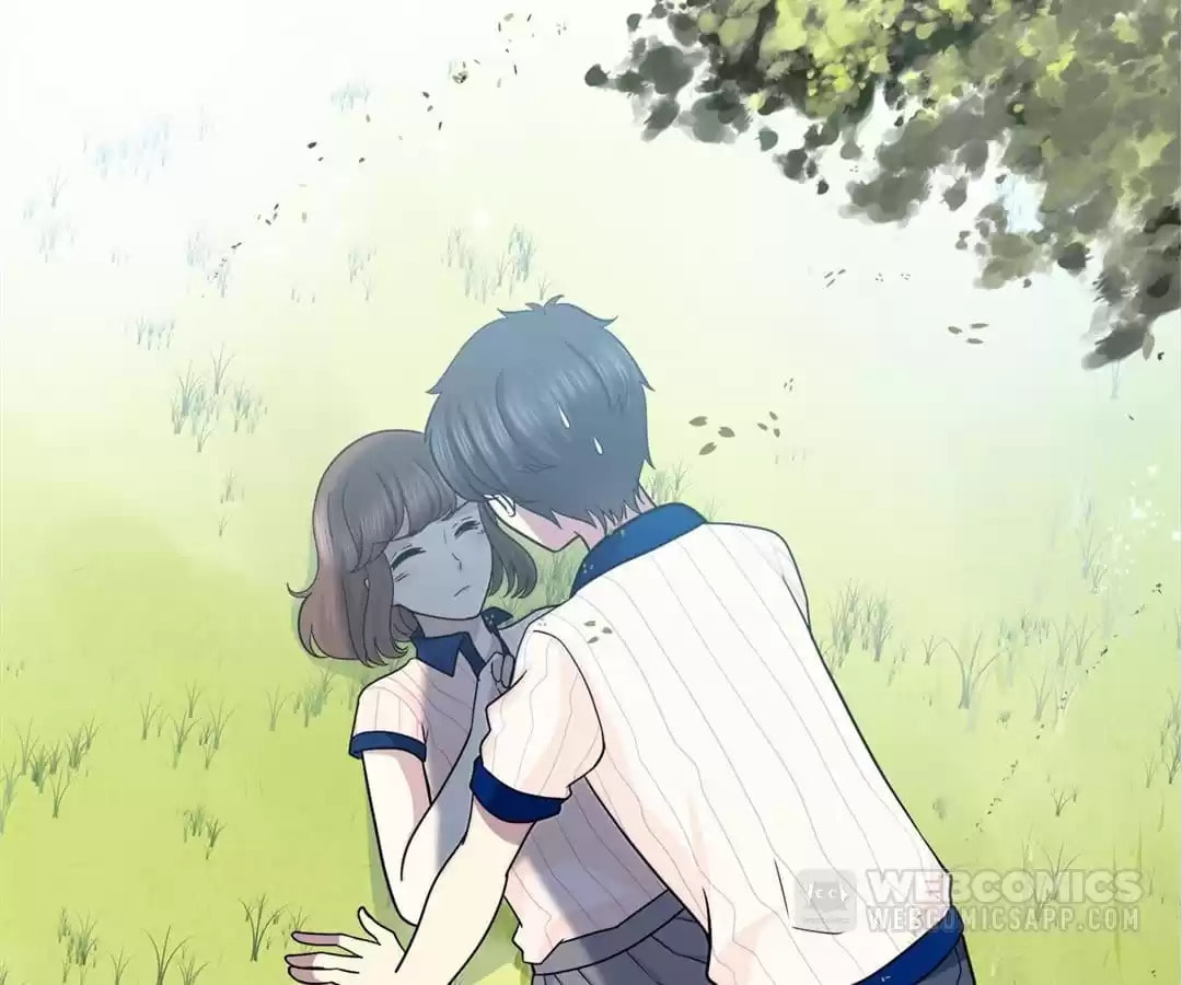 Read Time Lover (Colored) chapter 30 image 93 on Lezhin