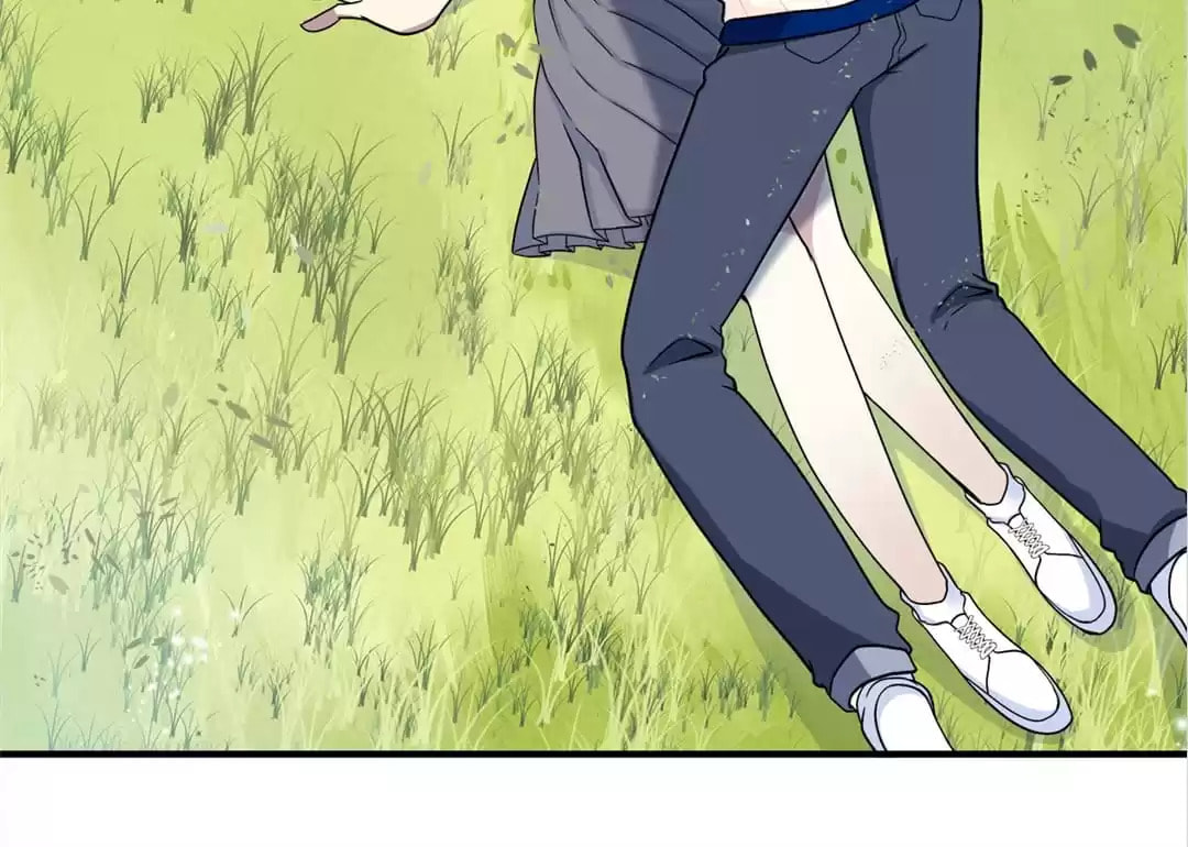 Read Time Lover (Colored) chapter 30 image 94 on Lezhin
