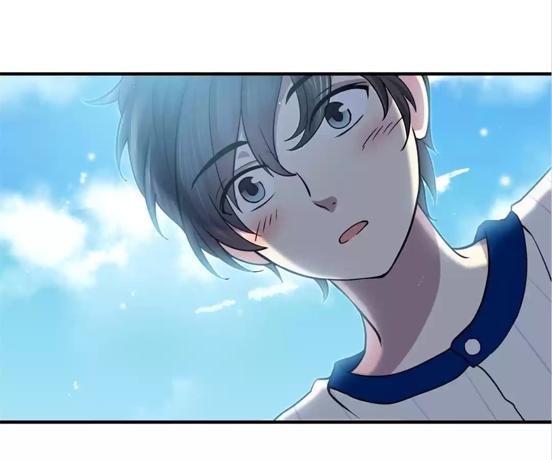 Read Time Lover (Colored) chapter 30 image 97 on Lezhin