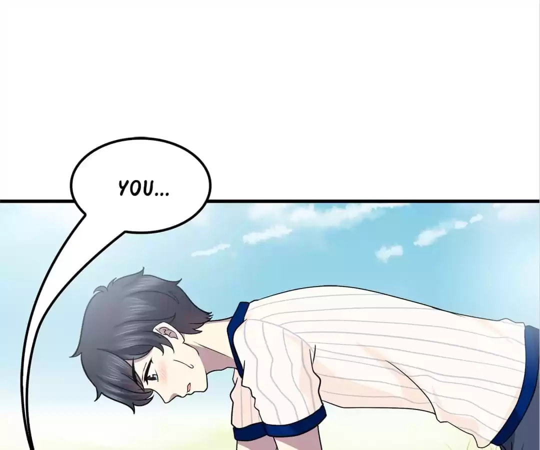 Read Time Lover (Colored) chapter 30 image 99 on Lezhin