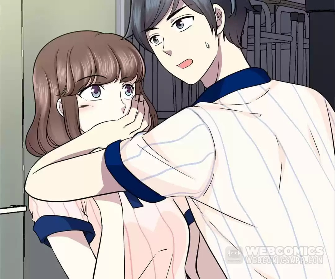 Read Time Lover (Colored) chapter 31 image 10 on Lezhin