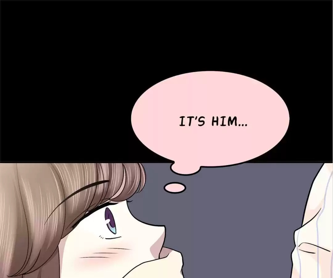 Read Time Lover (Colored) chapter 31 image 12 on Lezhin