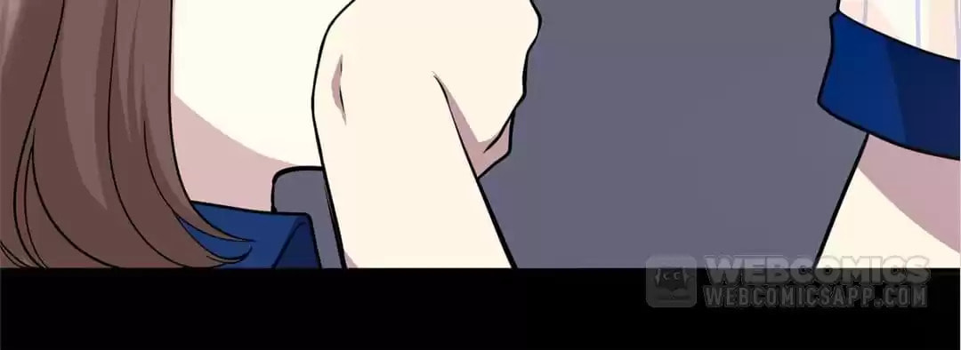 Read Time Lover (Colored) chapter 31 image 13 on Lezhin