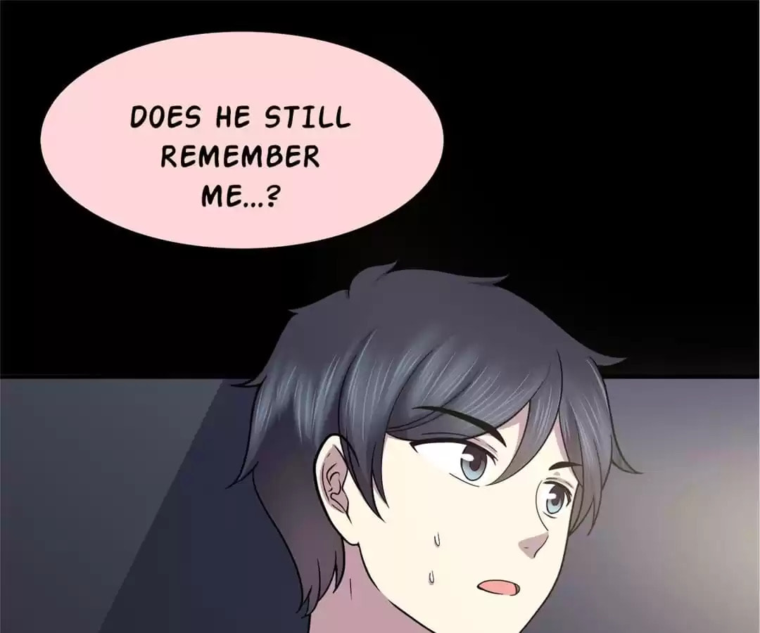 Read Time Lover (Colored) chapter 31 image 14 on Lezhin