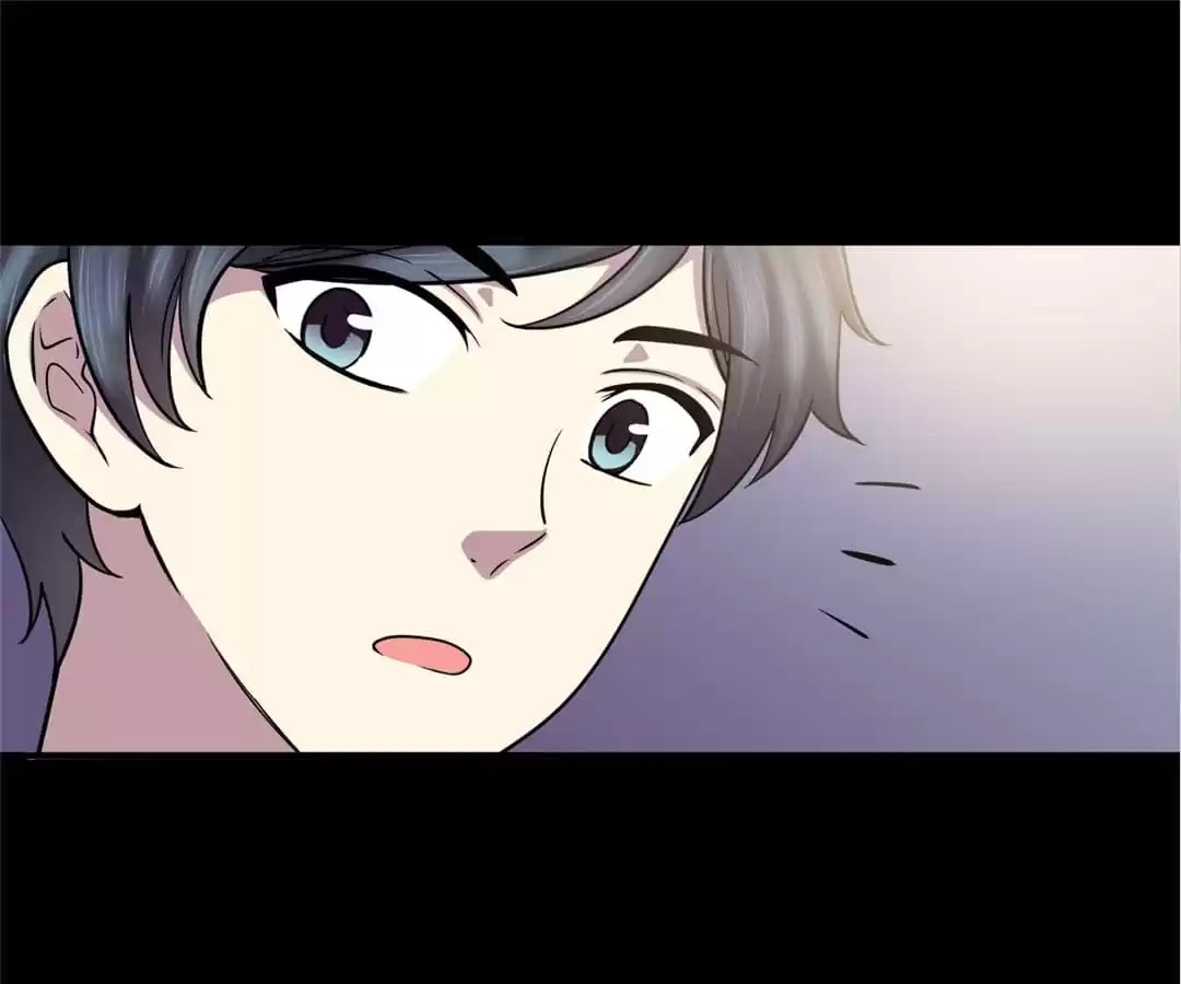 Read Time Lover (Colored) chapter 31 image 16 on Lezhin