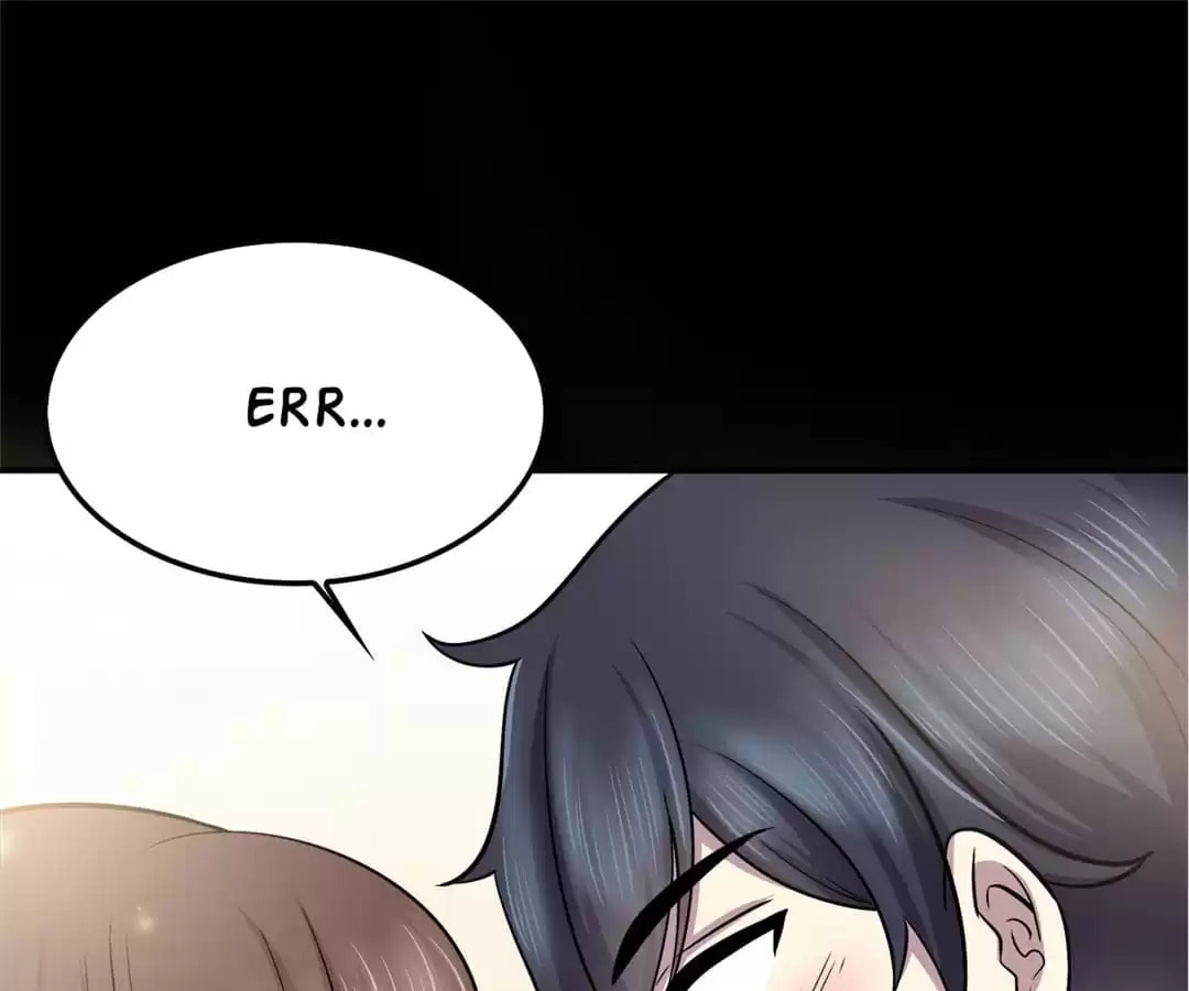 Read Time Lover (Colored) chapter 31 image 17 on Lezhin