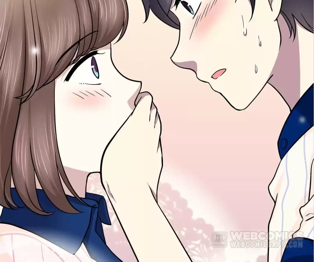 Read Time Lover (Colored) chapter 31 image 18 on Lezhin