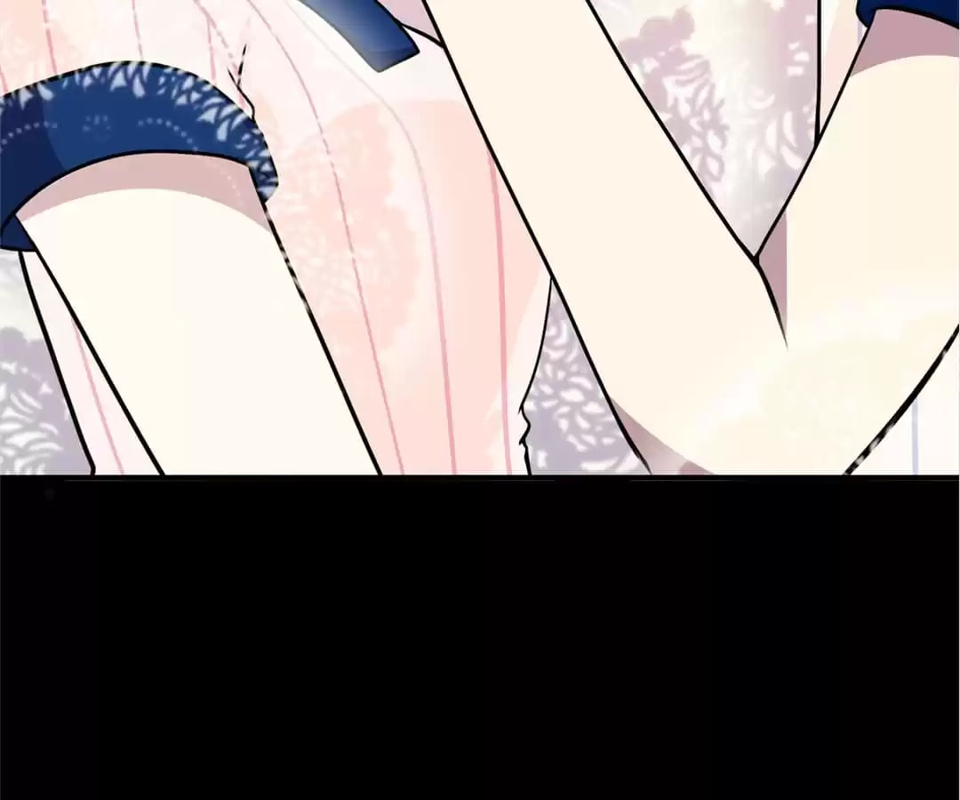 Read Time Lover (Colored) chapter 31 image 19 on Lezhin
