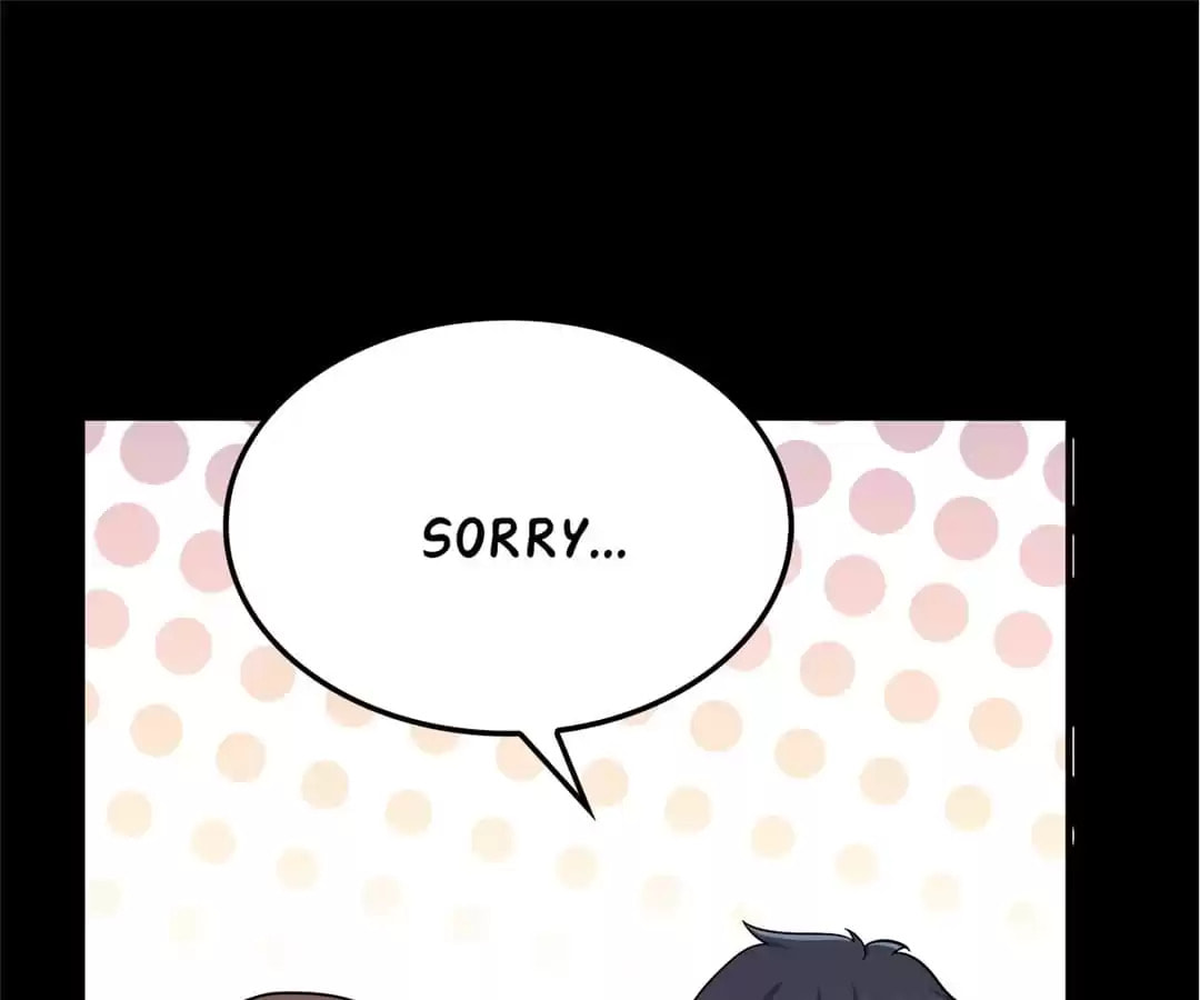 Read Time Lover (Colored) chapter 31 image 20 on Lezhin