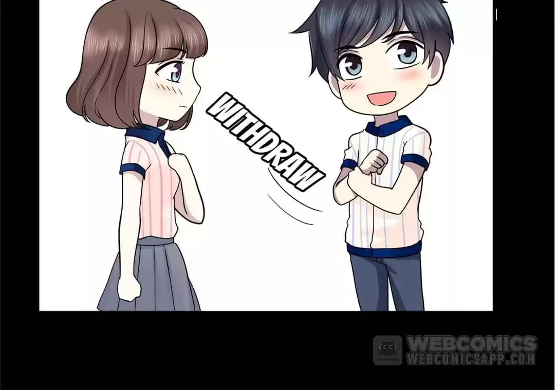 Read Time Lover (Colored) chapter 31 image 21 on Lezhin