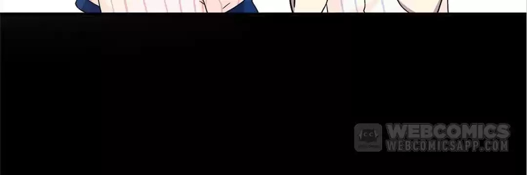 Read Time Lover (Colored) chapter 31 image 23 on Lezhin